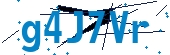 recaptcha
