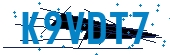 recaptcha