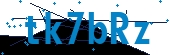 recaptcha