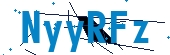 recaptcha