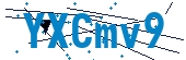 recaptcha