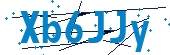 recaptcha