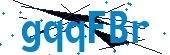 recaptcha