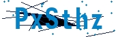 recaptcha