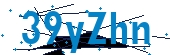 recaptcha