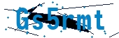 recaptcha