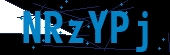 recaptcha