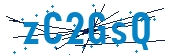 recaptcha