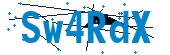 recaptcha
