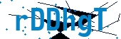 recaptcha