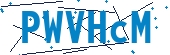 recaptcha