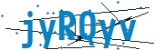 recaptcha