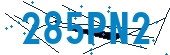 recaptcha