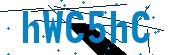 recaptcha