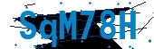 recaptcha