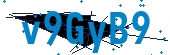 recaptcha