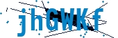 recaptcha