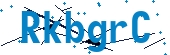 recaptcha