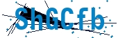 recaptcha