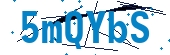 recaptcha
