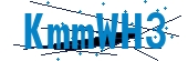recaptcha