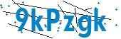 recaptcha