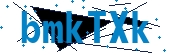 recaptcha