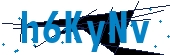 recaptcha