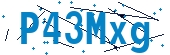 recaptcha
