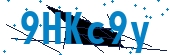 recaptcha