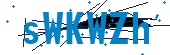 recaptcha