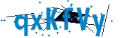 recaptcha