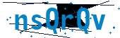 recaptcha
