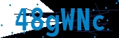 recaptcha