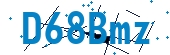 recaptcha