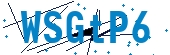 recaptcha