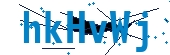 recaptcha