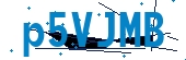 recaptcha