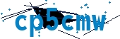 recaptcha
