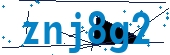 recaptcha