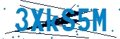 recaptcha