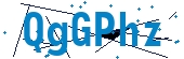 recaptcha