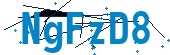 recaptcha