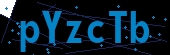 recaptcha