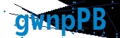 recaptcha