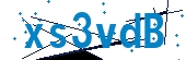recaptcha