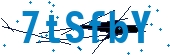 recaptcha