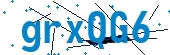 recaptcha