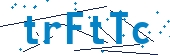 recaptcha